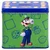 Hermanex Super Mario Luigi vrč in denarnica