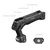 SmallRig HawkLock H21 Quick Release Top Handle 5632