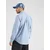 GAP Srajca  modra / bela
