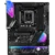 ASRock Matična ploča, Z890 Lightning WiFi