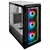 Corsair iCUE 220T RGB Tempered Glass Midi-Tower CC-9011191-WW