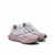 ADIDAS Ženske cipele Terrex Soulstride W, Ljubičaste