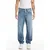 REPLAY Kavbojke moder denim