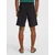 ONeill ONeill Hybrid 19 Shorts black out