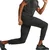 Hlače Puma Fit Polyspan Jogger