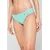 s.Oliver Bikini, modra