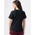 Champion Authentic Athletic Apparel Majica črna