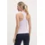 Top Dkny