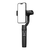 Hohem Gimbal Hohem iSteady Mobile+, (21604842)