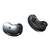 SAMSUNG Buds Live Bluetooth slusalice SM-R180 crne OUTLET