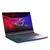 Laptop ASUS ROG Strix G18 i7-14650HX, 24GB RAM, 2TB SSD, Windows 11 Home, RTX 5060