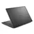 DELL Lapotop 16 DC16250, 16, FHD+, 300nits, Core 5 120U, 16GB, 1TB SSD, Backlit, FP, Win11Pro