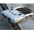 shumee OTG KABEL DJI MAVIC AIR 2 MINI 2 TIPA C - MICRO USB