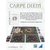 Ravensburger društvena igra – Carpe Diem