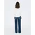 ONLY Bluza METTE, bela