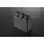DJI Avata 2 Battery Charging Hub CP.FP.00000155.01