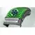 Sava All season guma 205/55R16 94V