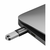 Baseus ZJJQ000001 USB 3.1 na USB-C OTG adapter