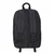 Riva Case 8065 crni ranac 15,6