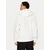 Champion Jopa 220274 Bela Relaxed Fit