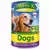 Verm-X Crunchies for Dogs- Bundle: Pay 2 get 3