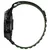 Tech-Protect Najlonski Pro pašček za Garmin Fenix 5/6/6 Pro/7, Temno zelen