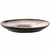 Jedilni krožnik COSMIC DINER TITAN, 26 cm, Seletti