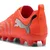 Puma kopačke Future 9 Play FG/AG Jr za dečake