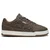 Puma patike Caven III Crafted braon za muškarce
