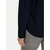TOMMY HILFIGER Bluza  marine