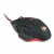 Redragon Inspirit 2 Žični Gejming Miš