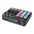 OneOdio  Solocaster Audio Mixer and Sound Card