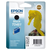 EPSON kartuša T048140 ČRNA