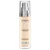 LOreal Paris True Match Tečni puder 1,5. N