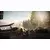 XBOX ONE Need for Speed - Rivals
