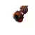 PIERRE MARIN VIOLINA VIVALDI 4/4 SET