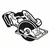 Bosch Standard for Wood list kružne testere za akumulatorske testere 165x1,5x20 T24 2608837685, 165x1,5x20 T24