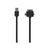 STK podatkovni kabel 3v1-micro USB, iphone 6, iphone 4