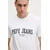 Pepe Jeans Kratka majica DERRIL TEE