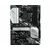 AsRock AM4 X570 PRO4