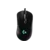 LOGITECH Miš USB tipa A Optički G G403 16000 DPI