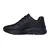 Skechers Ženske patike Bobs arch comfort b sweet a bind, Crne