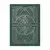 Karte Bicycle Ultimates - Byzantine - Playing Cards