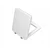 WC daska VITRA T4 soft close