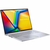 ASUS Vivobook 16 M1605YAR-MB731W (WUXGA, Ryzen 7 7730U, 16GB, SSD 1TB, Win11 Home)