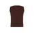 Trendyol Curve Ženska bluza Tbbss26Af00099, Braon
