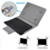Futrola Uni tablet 7 sa Bluetooth tastaturom crna