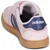 adidas BREAKNET SLEEK EL C Rožnata