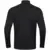 Jakna Jako Polyesterjacke Power