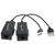 PODALJŠEVALNIK USB-EX-200